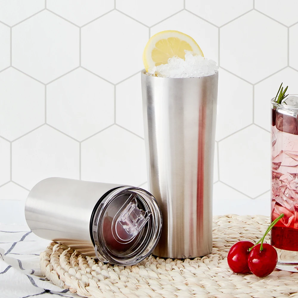 kf-A016820dde54446a0a1ed7fc06dade4b78