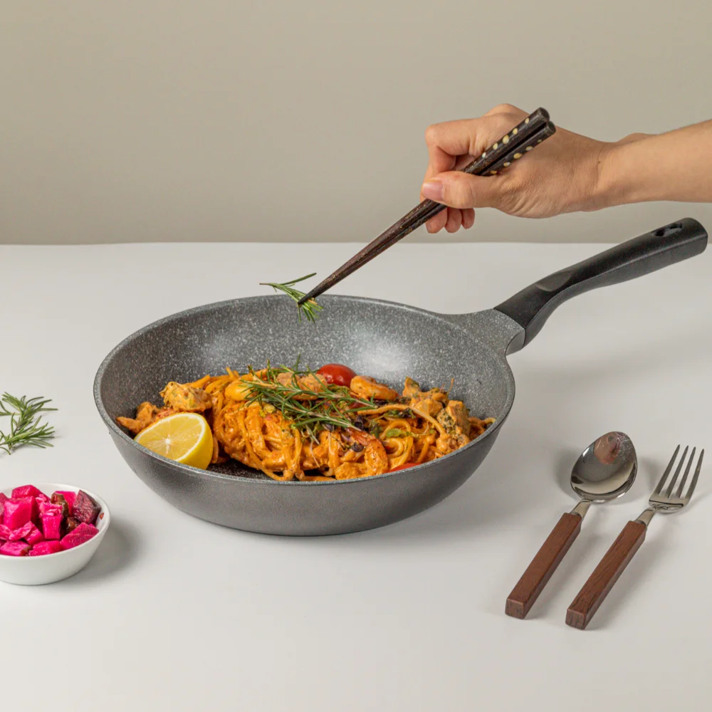 kf-A0711bcd5956c4e4a989eb9cd9ccd402fN