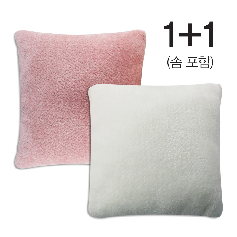 kf-A1accc753960e47fca54d8662e5994fa78