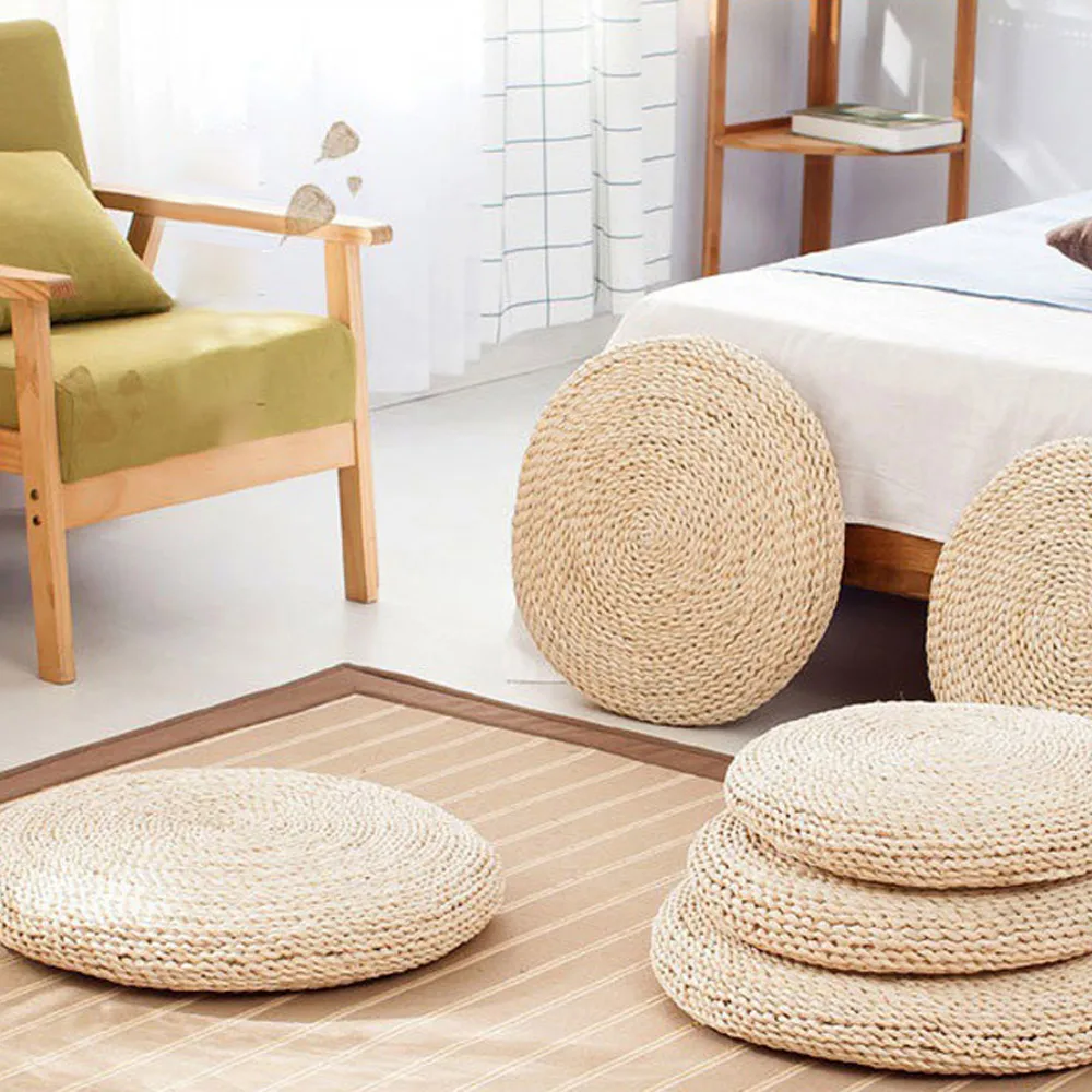 kf-A1f3ced392df046f1808cadb797b03369f