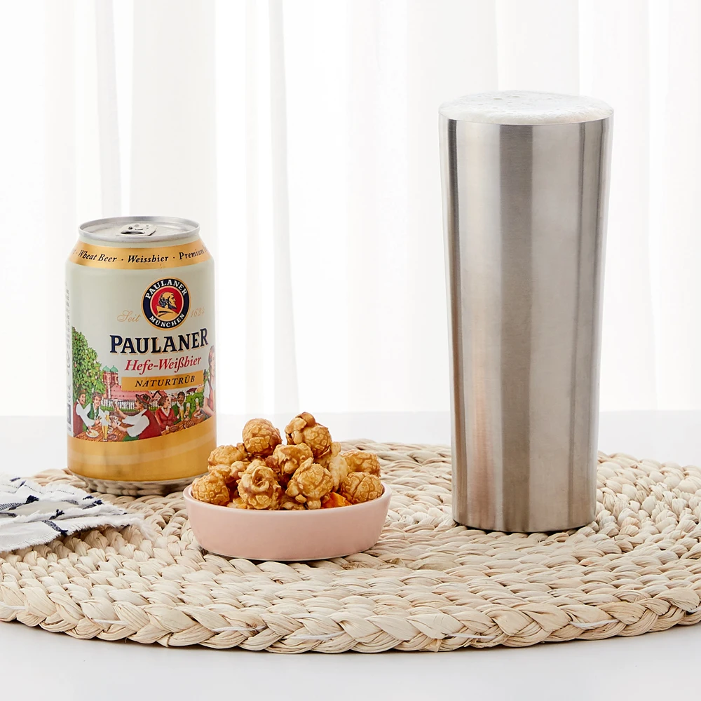 kf-A20d0aae2b3534303886f8499f4026dfeA