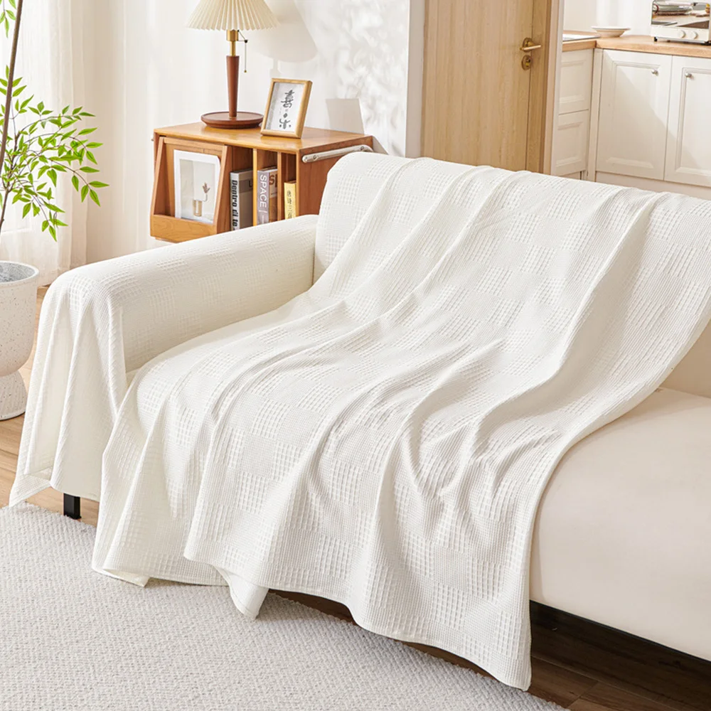 kf-A281c3ba90b8e467993e10052cfb8e793B