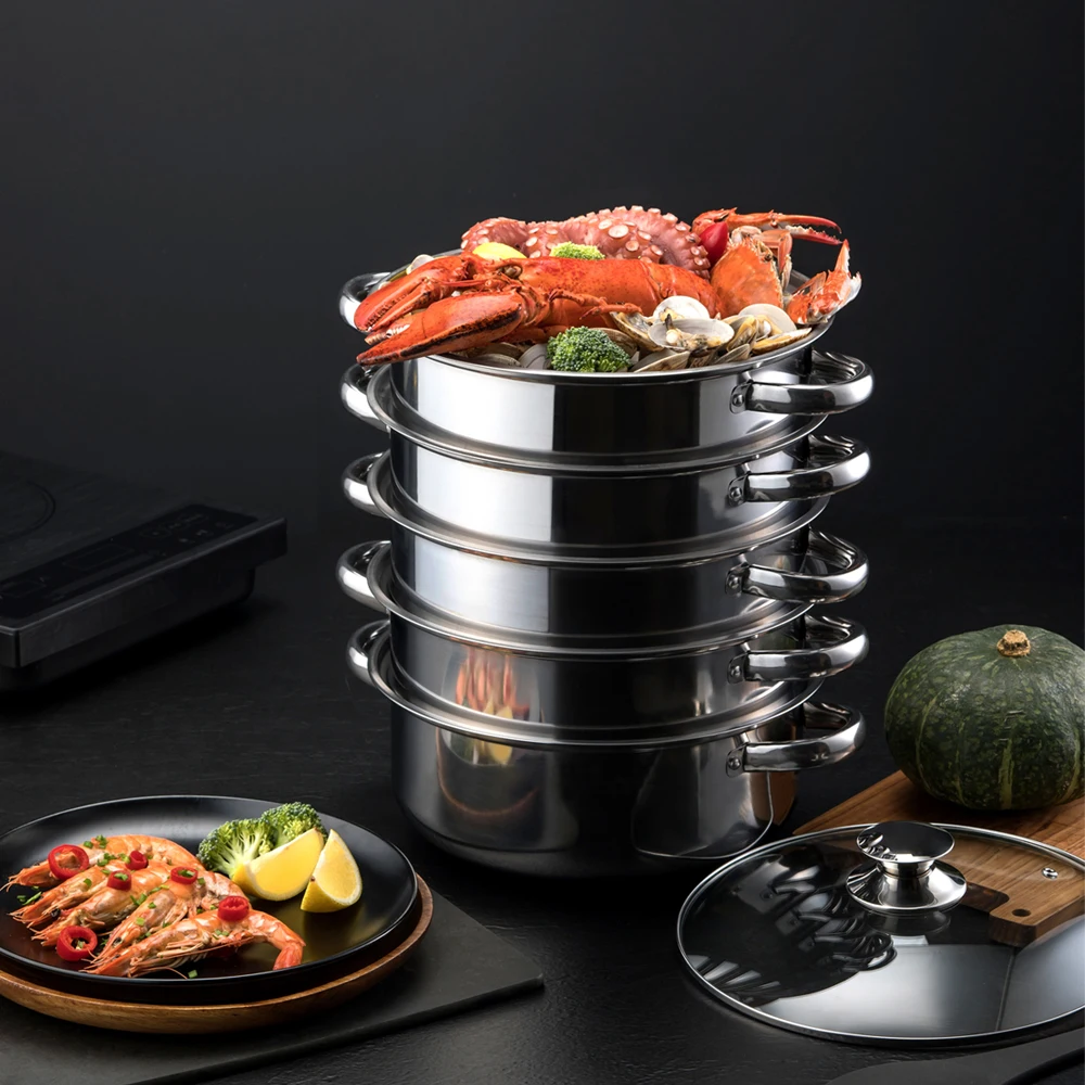 kf-A2ebd2d44bbea4de0b2efcd14dfedb6e4M