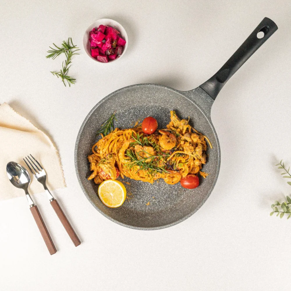 kf-A415e3b9dfc0242258d7f5edd06812ebd7