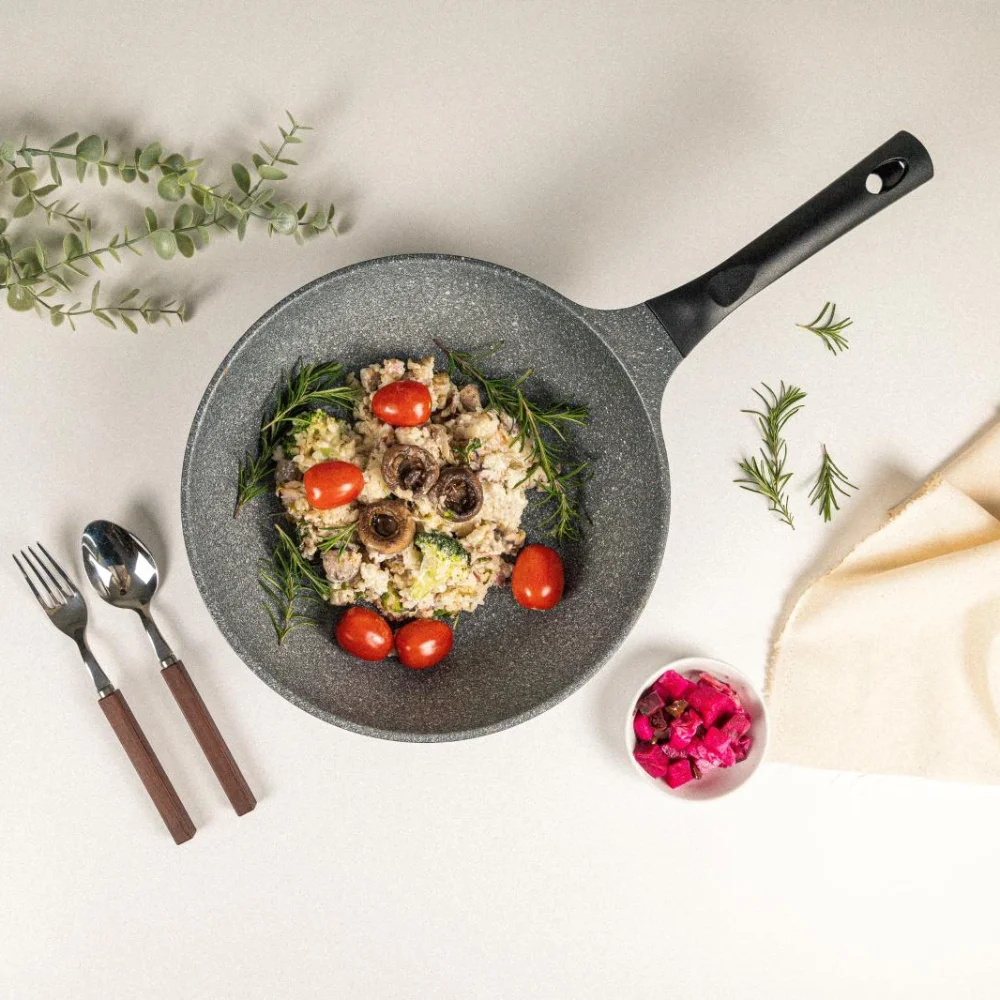 kf-A4d573f1e1e6b4370a9370eaa67e27bc1R