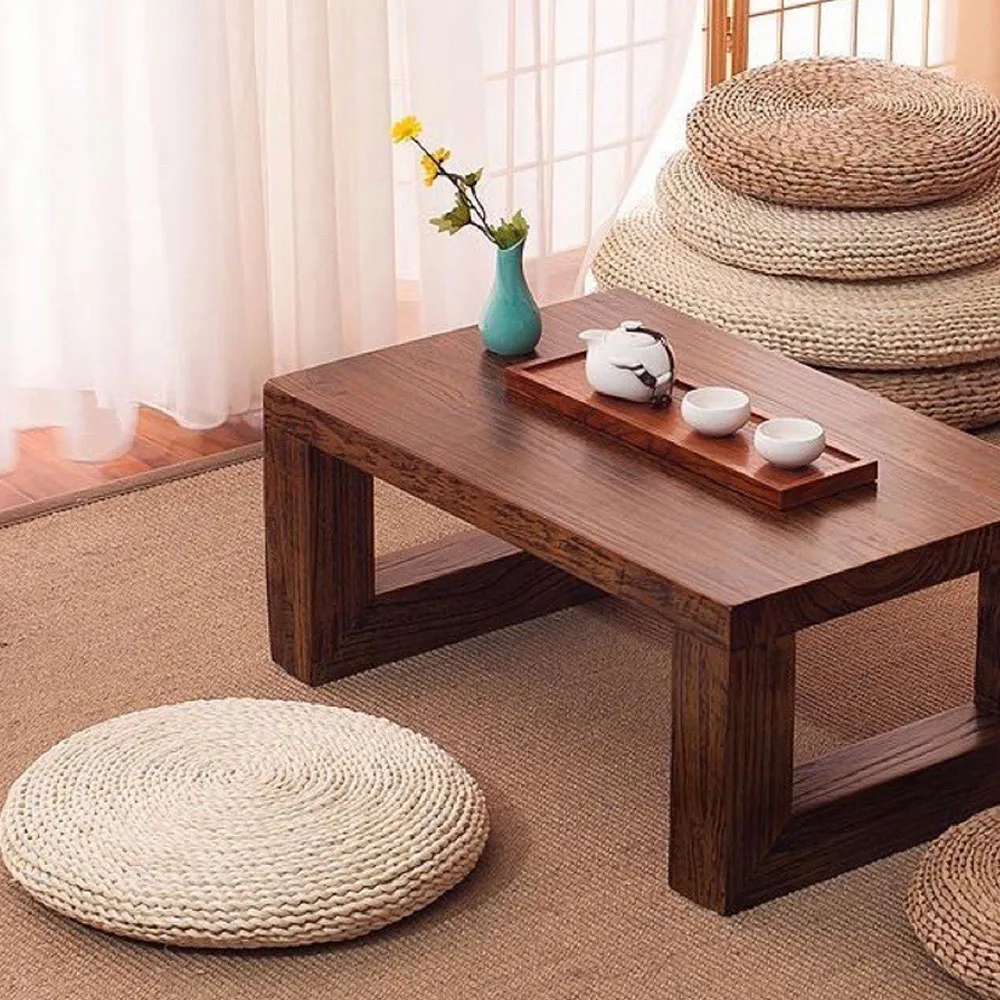 kf-A4d96d2ee42994f21938a6dc554df3f13o