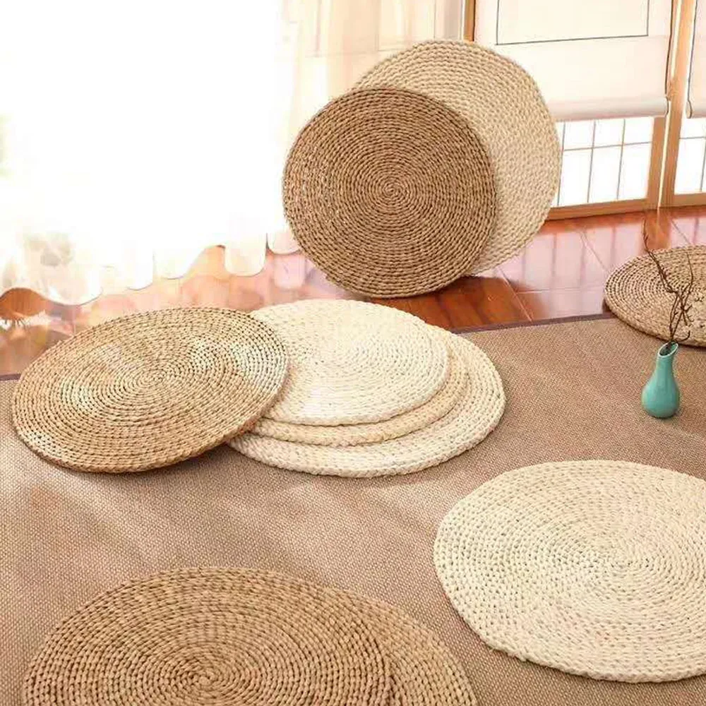 kf-A5176c07289a04399a9caed0c7452d334N