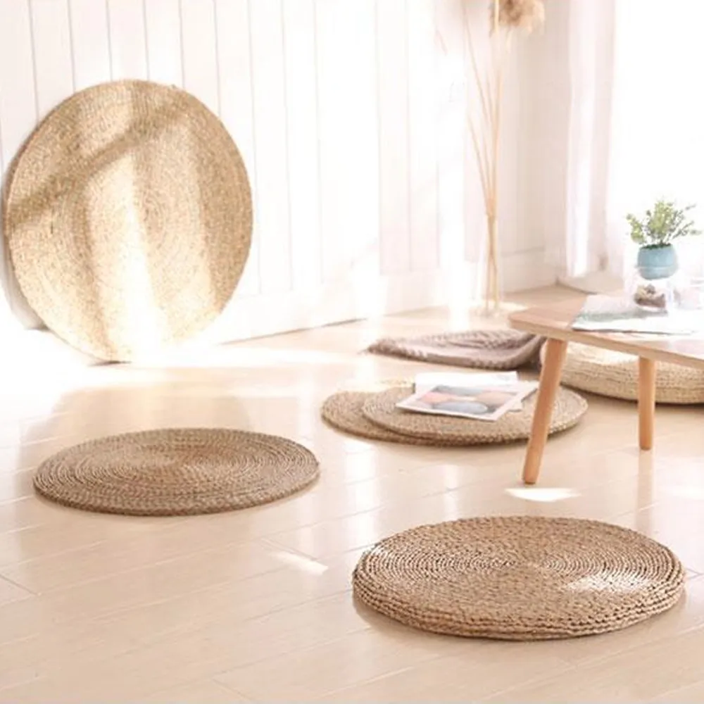 kf-A53f87d1e64004f8e9384807635dcb9f6f