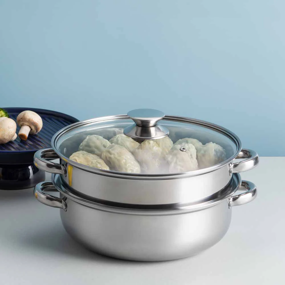 kf-A6f3f38548d2141899e523c314f426512o