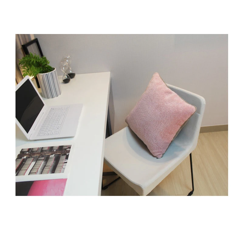 kf-A6f912760a89549febdc6a6530eb74b81A