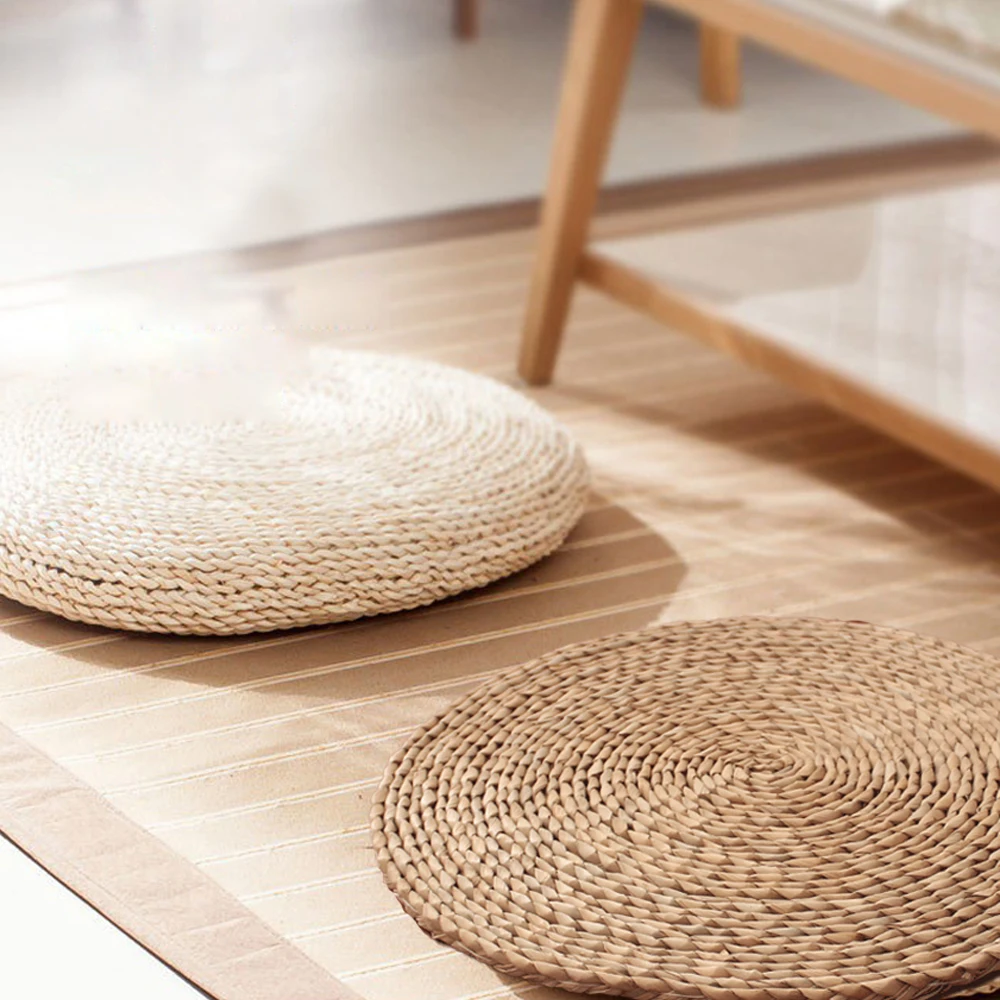 kf-A74b880cdc7894d889aaac9b0140f68dbD