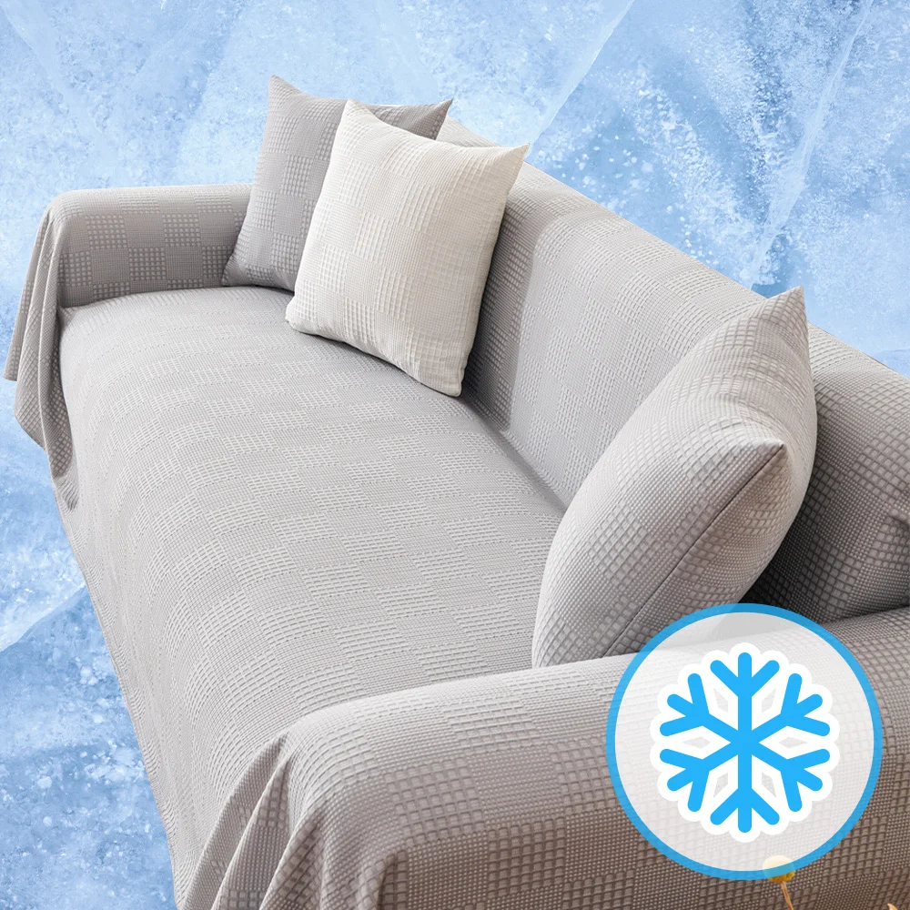 kf-A786fdad736c54a9ab054efab95ee0c48m