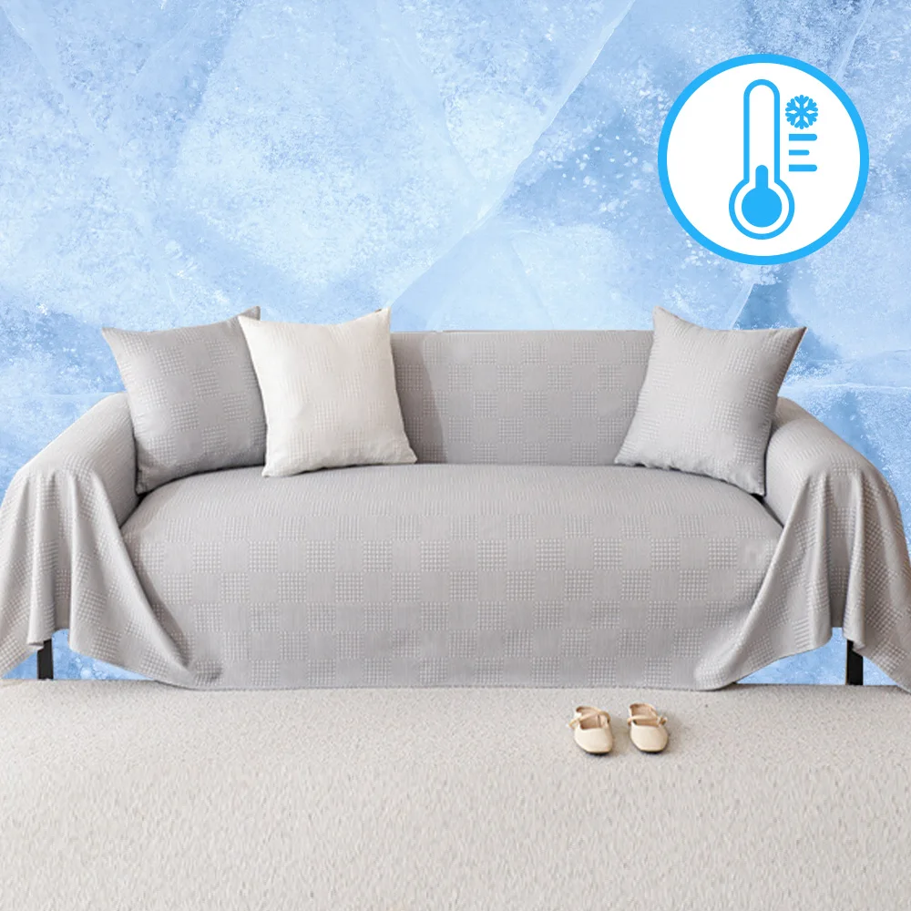 kf-A827a7b6660d34547b4281ad33982b531i