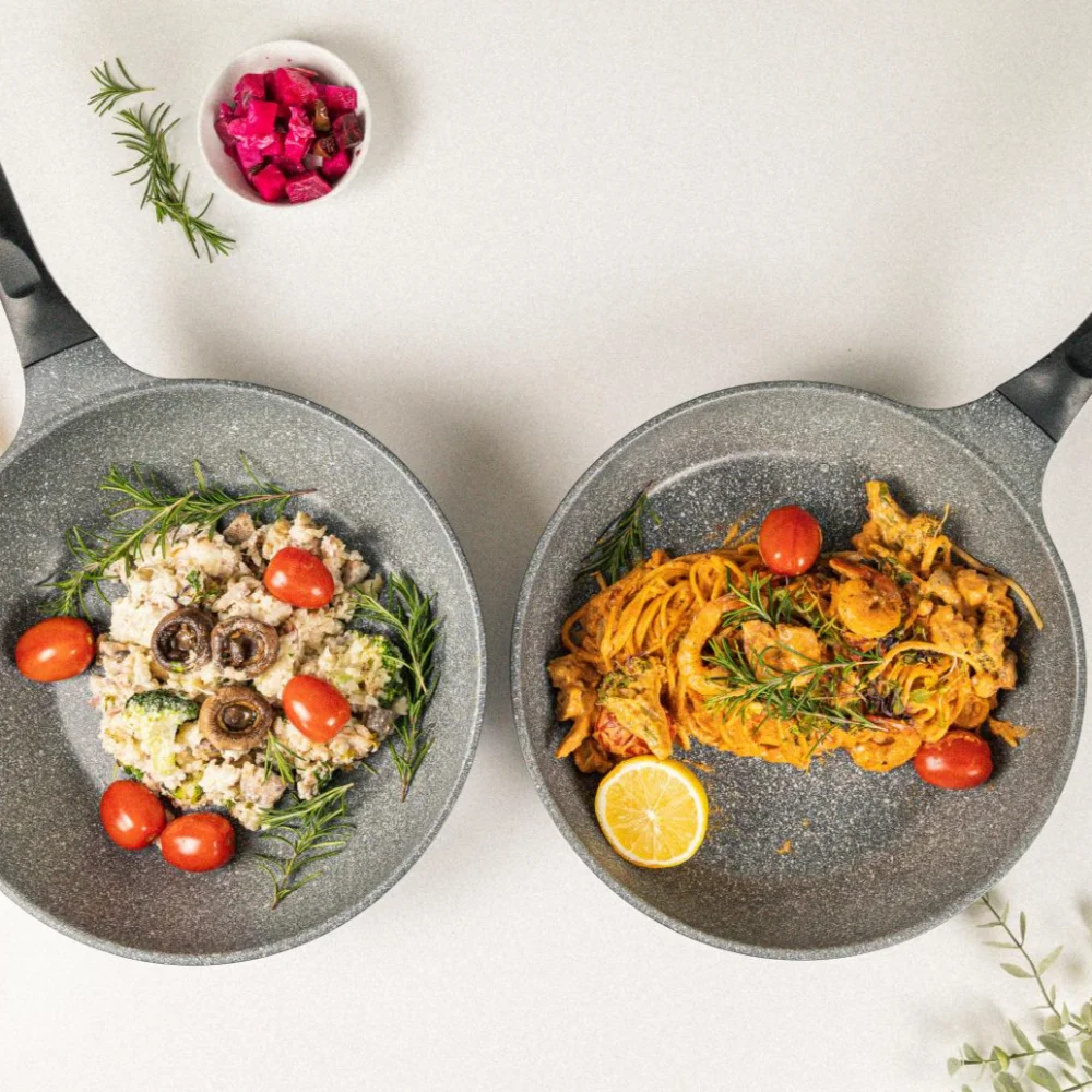 kf-A862fa24a0121497e845ab8227347e862H