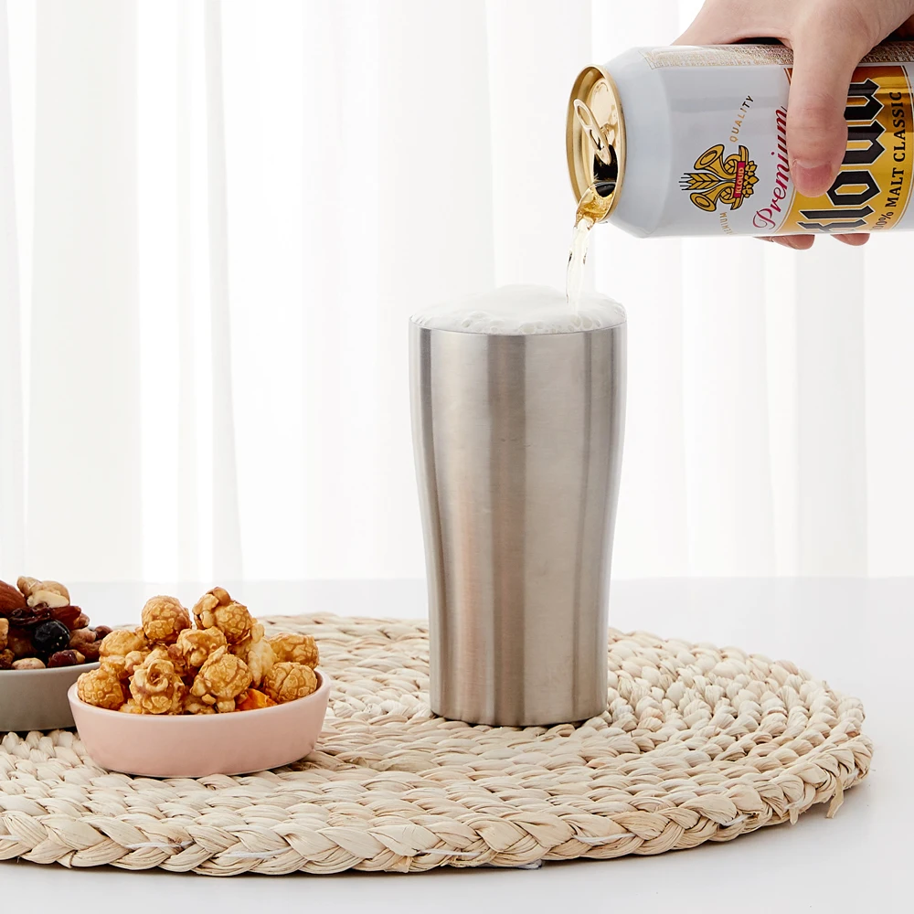 kf-A95a1559ad8594f7da3ef24f3962c32f0X