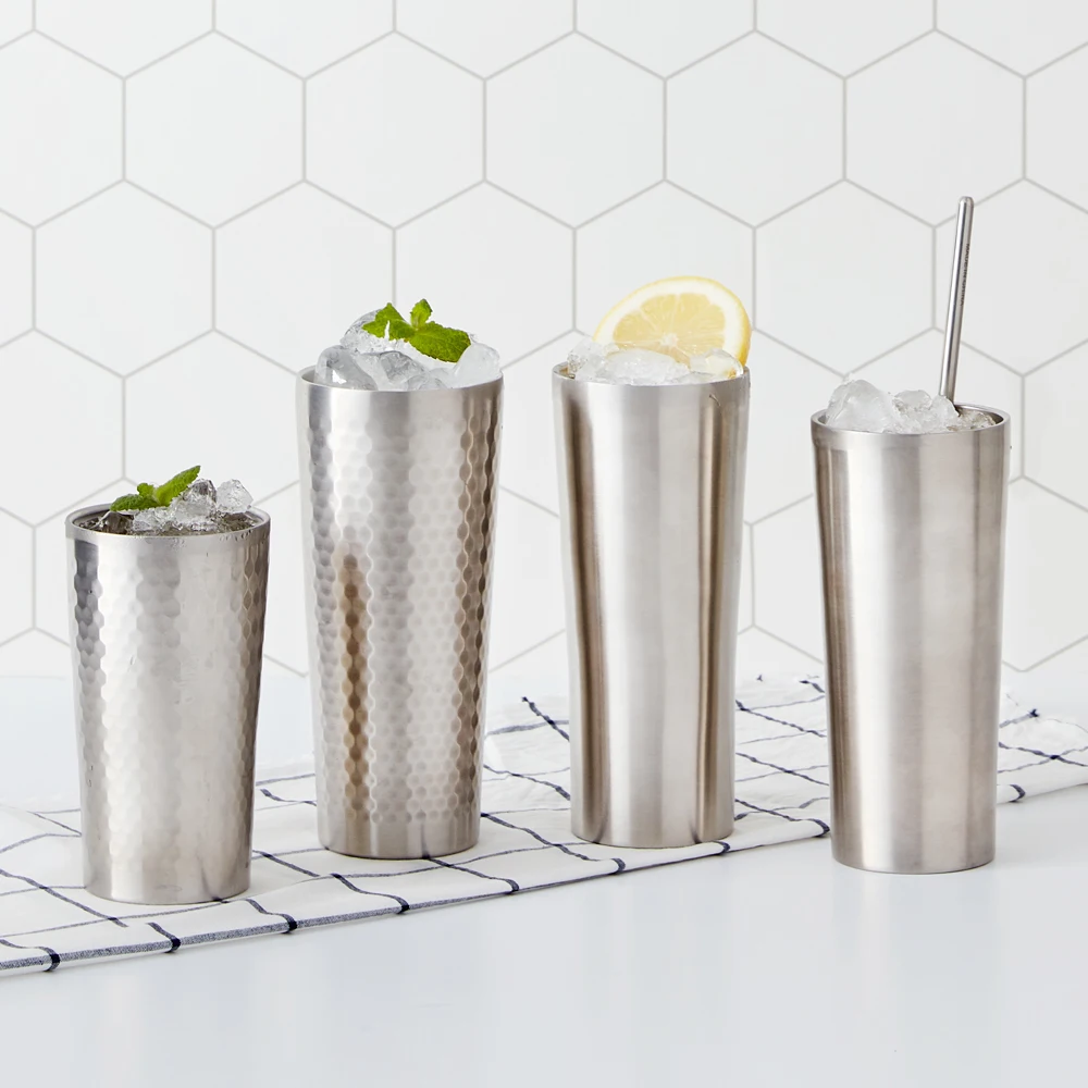 kf-A99ba870ff9c743eba6442fecaaaaaf933