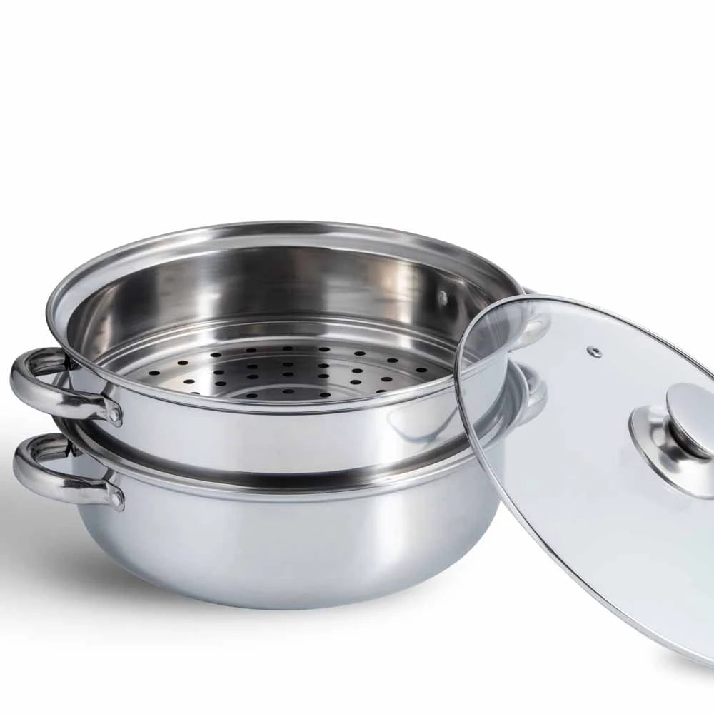 kf-Aca03858737e24afab5f923faf617e61b1