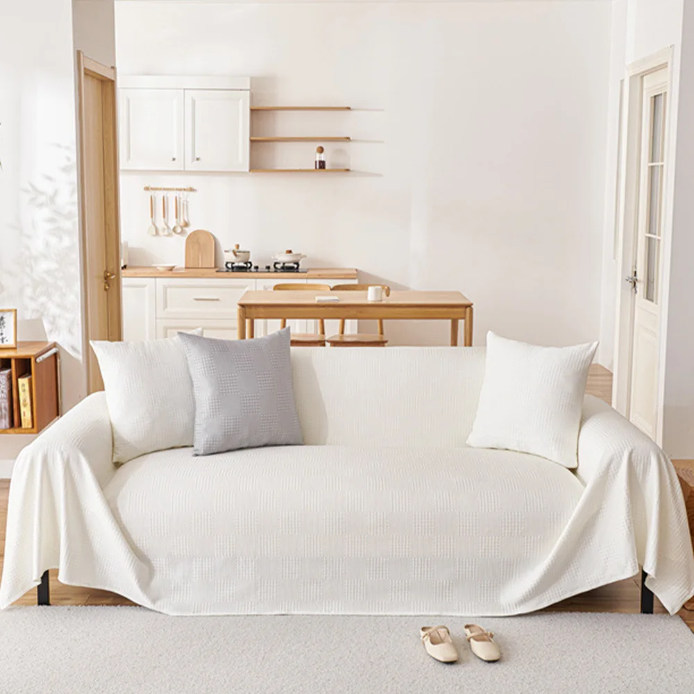 kf-Acb845f09906948cc843c07c90369e28cF