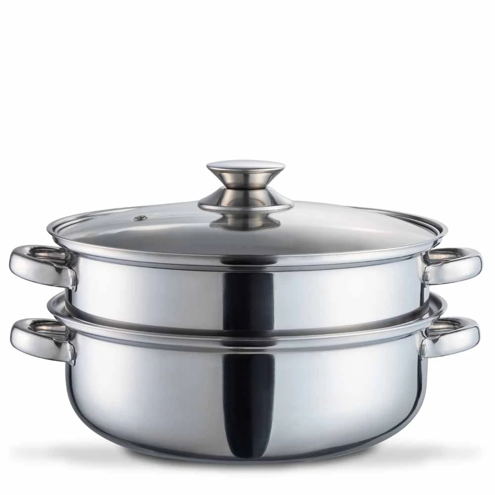 kf-Ace24e67648cd44deaa11f55c4bdd9b35a