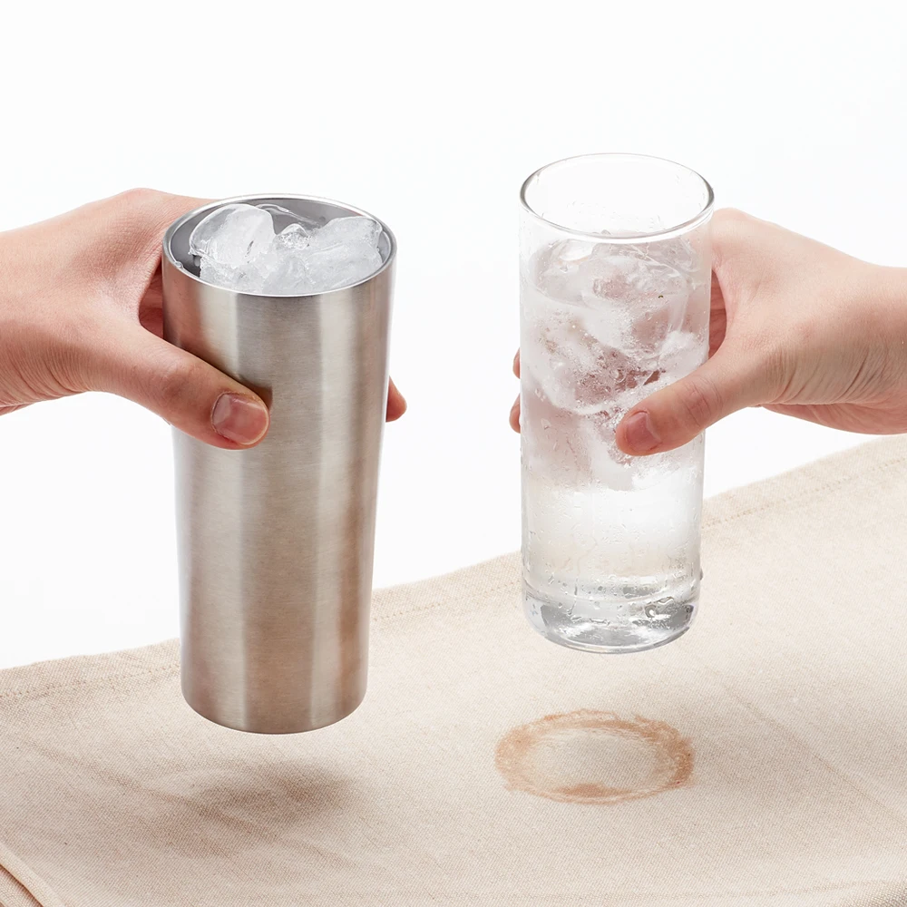 kf-Ace3cb233c5c148ab9c7f61db31078332Z