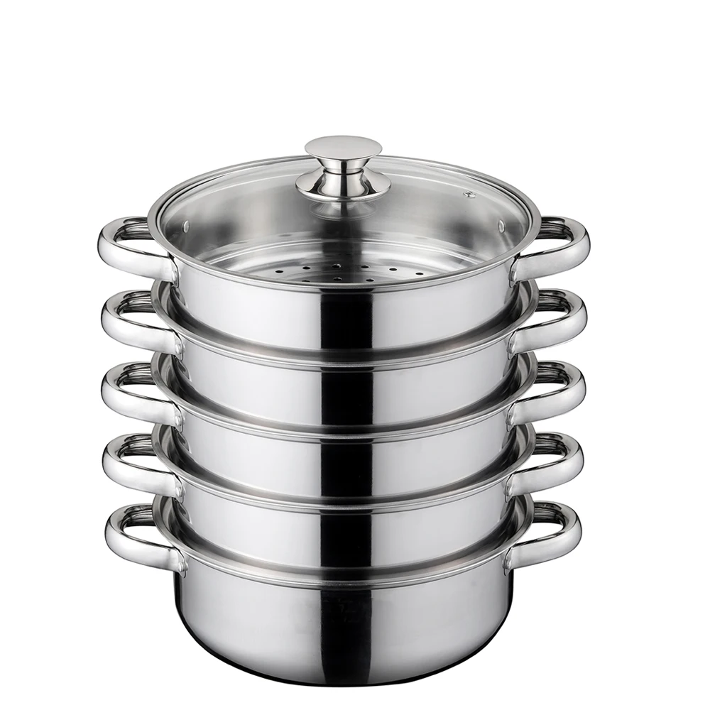 kf-Ad38895c1be7a4cd381877f8354b9e7d4L