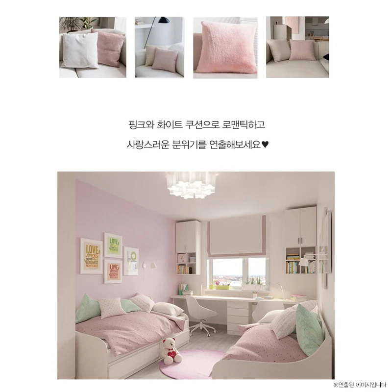 kf-Ad3c4507f47bd43fc9fe801718a3542ceG