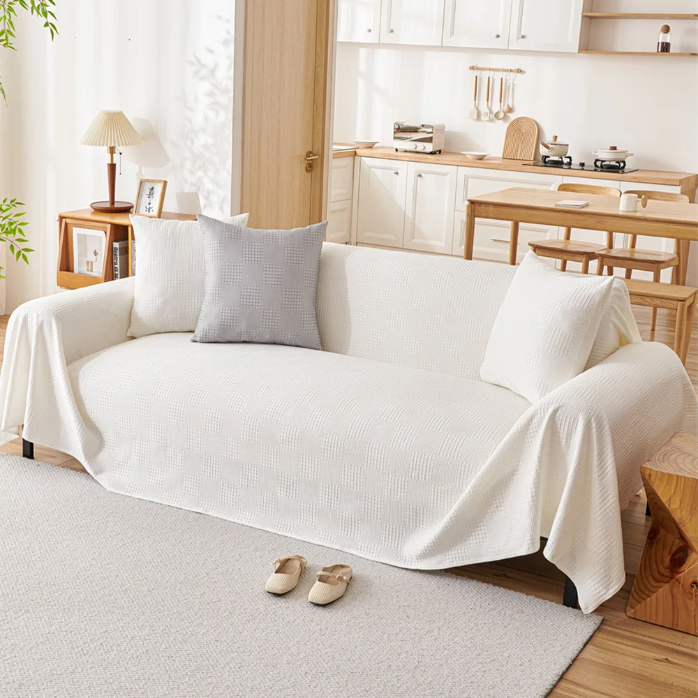 kf-Adff246e0d3994ff899daec89f5029a43d