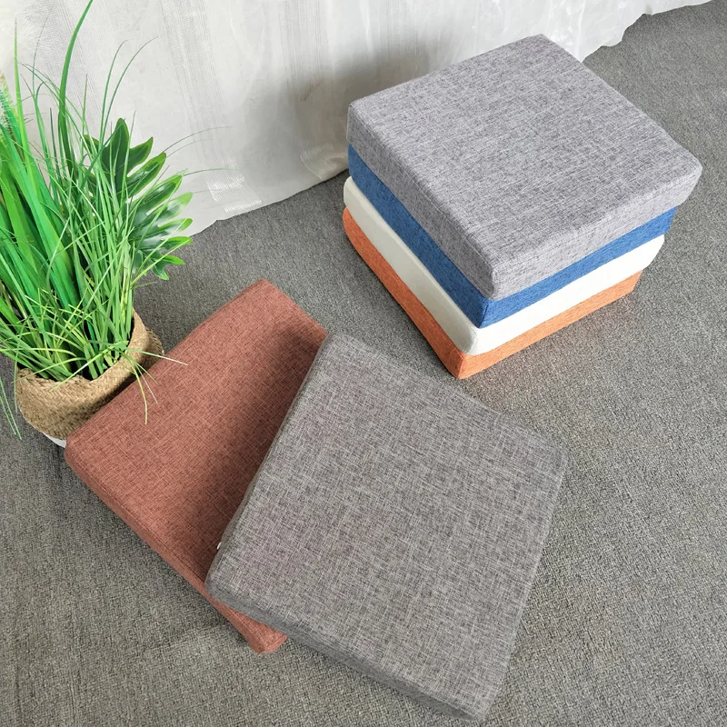 kf-H0190564a99b048128cb1322880ffab72R