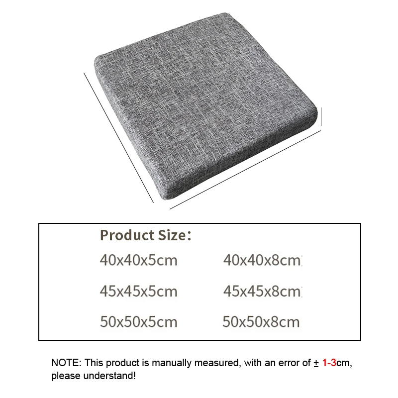 kf-H0a2aff33d723421da1801659719d6aedi