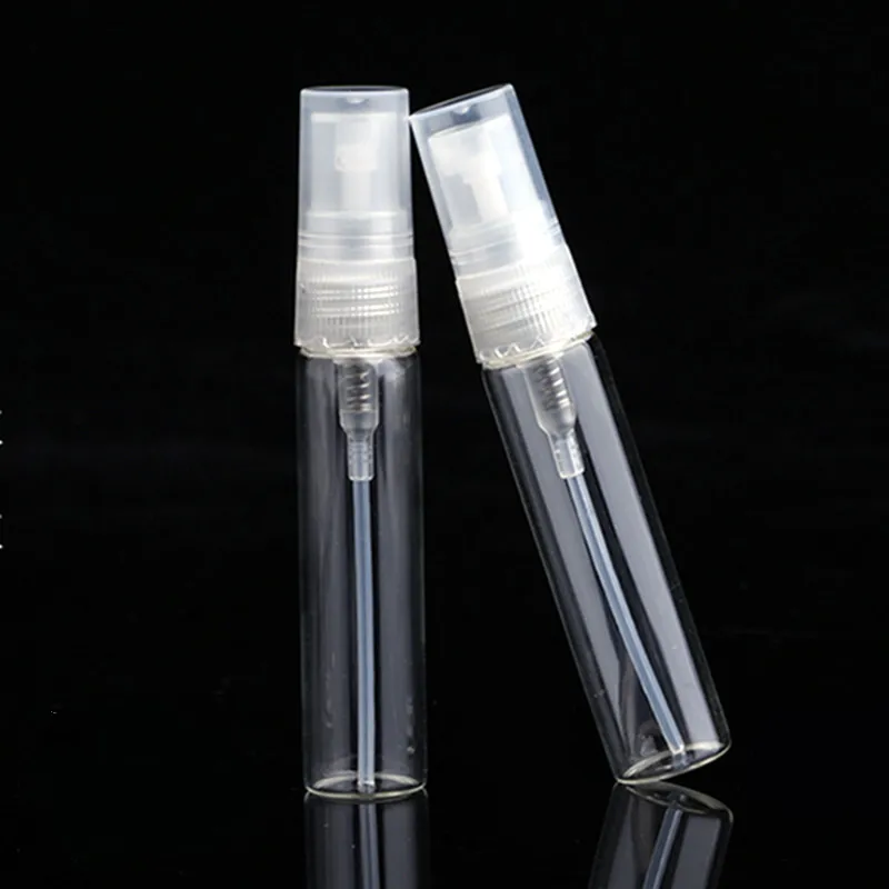 kf-H13611c165e574e2b8a4eb761d892adf28