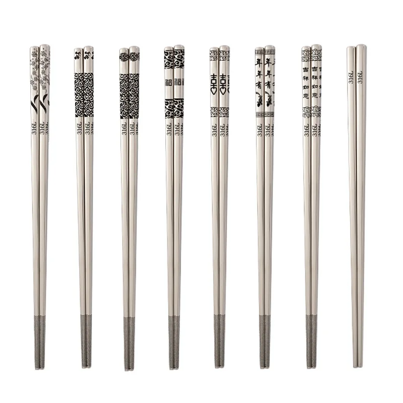 kf-H1fd45fc9432a404c9ccac210b5b1a1bf4