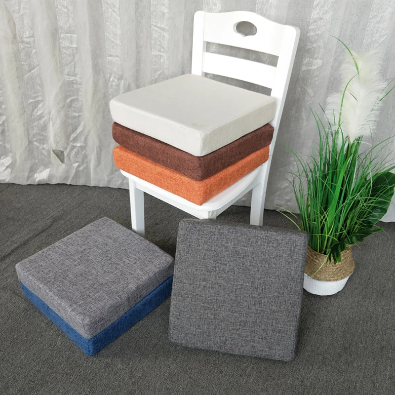 kf-H72243855aa1d452f84fc2bcaefddbd86y