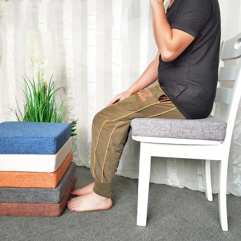 kf-H771cd8e1e35e4953b8884a4e4a2cdfe7k