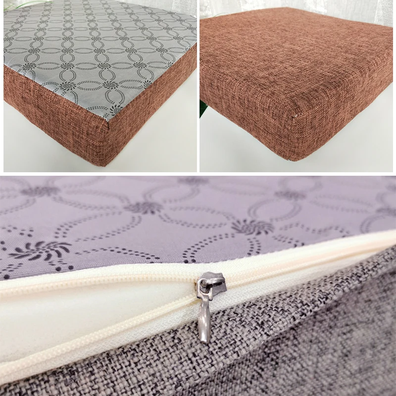 kf-H7feafbfa921546989f7d66b3a1ca5350G