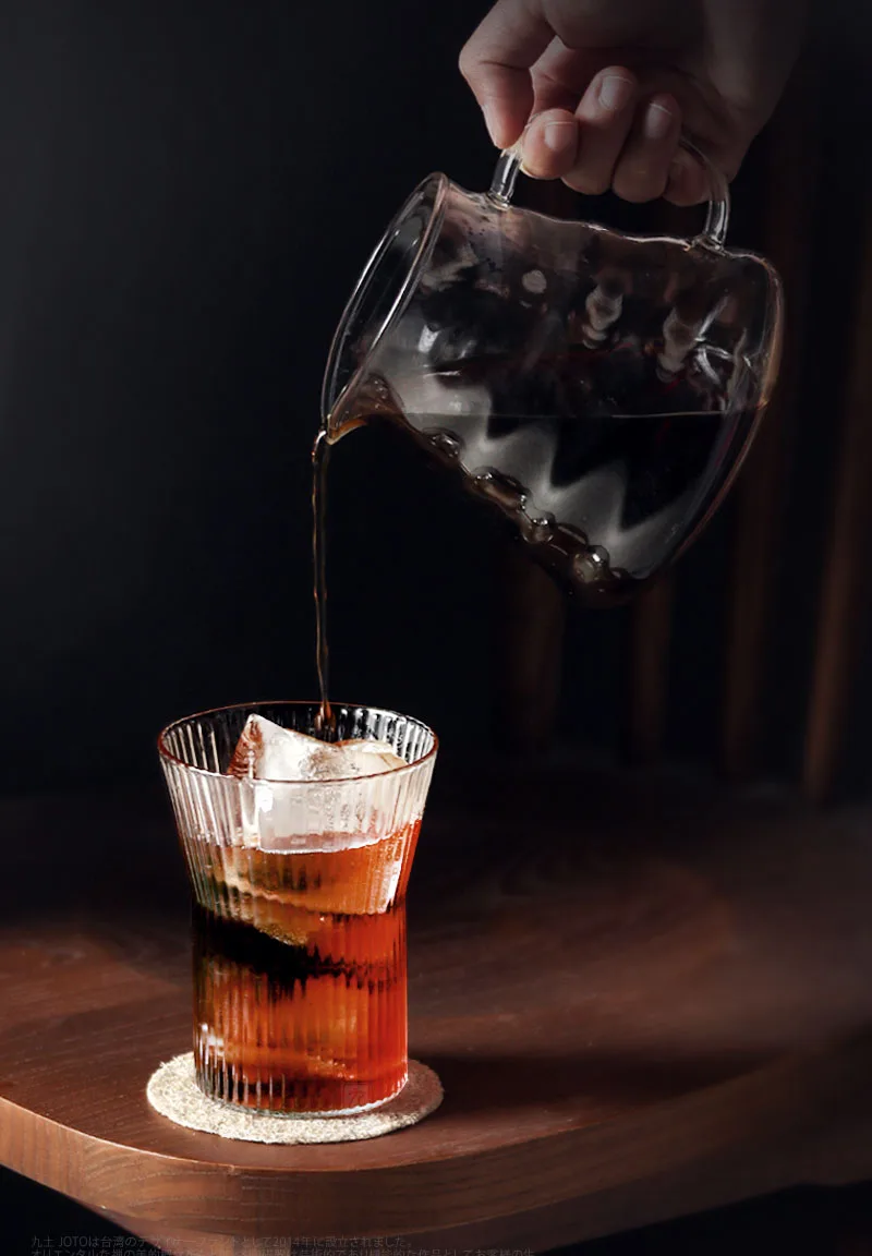 kf-H83acdd33bc6144a086bb63fd74baf5a2I