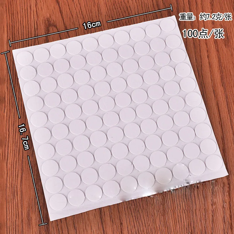 kf-H9b0666bcc561411bb0d61156a0e72cdf0