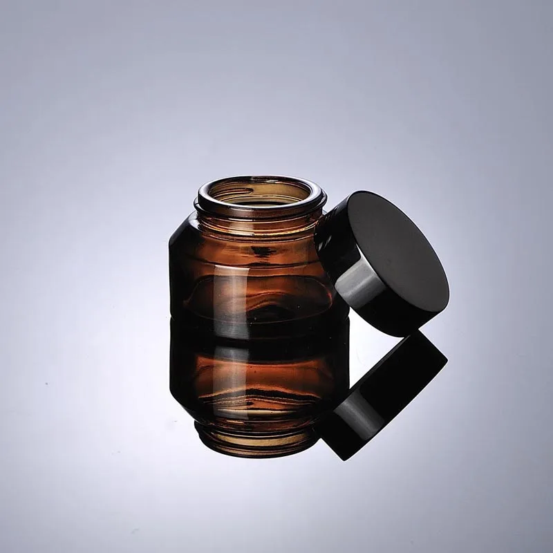 kf-HTB12M8TbMaH3KVjSZFjq6AFWpXaO