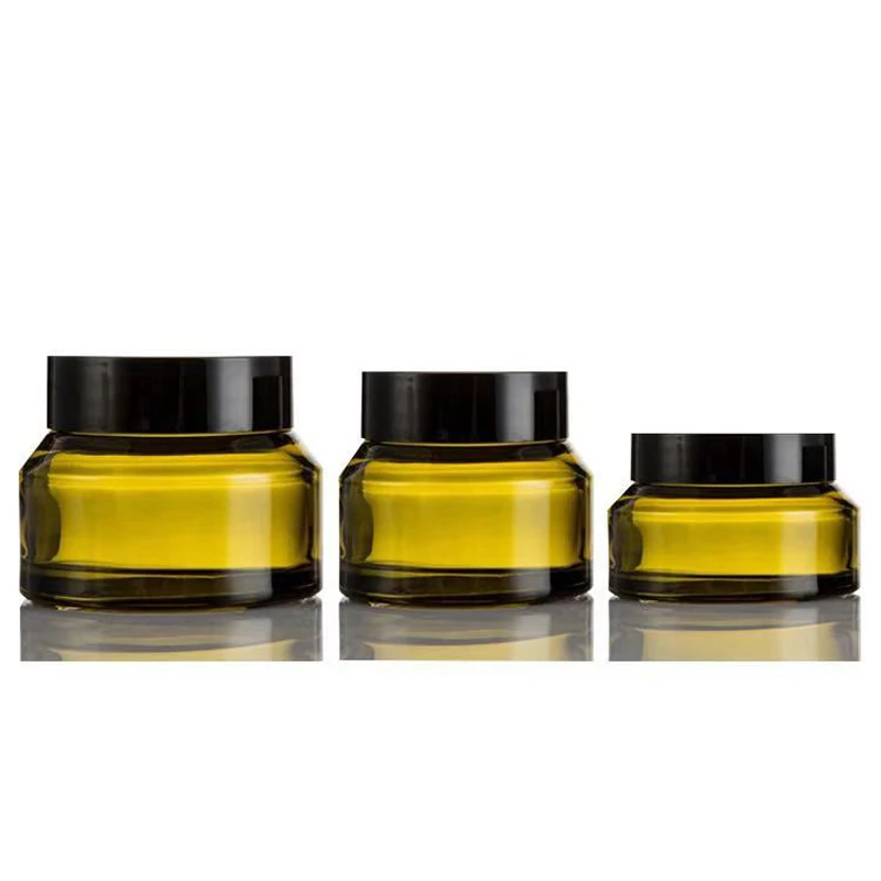 kf-HTB13E4VbRGE3KVjSZFhq6AkaFXav