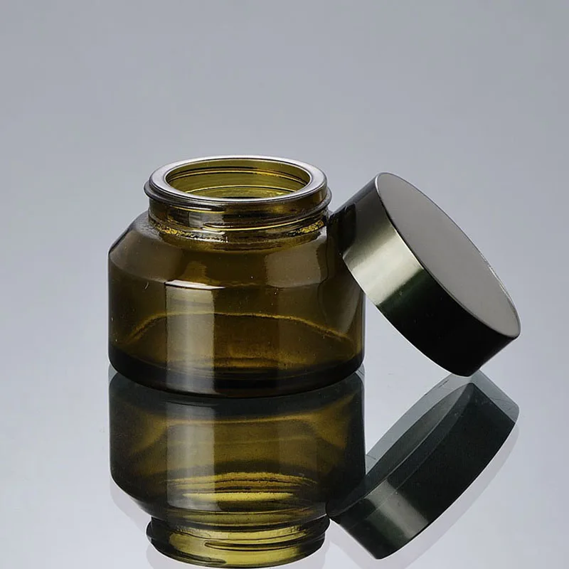 kf-HTB1PqV4bGSs3KVjSZPiq6AsiVXa5