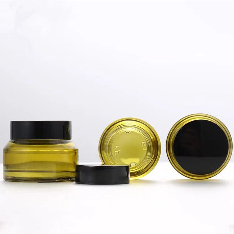 kf-HTB1nw8VbSSD3KVjSZFKq6z10VXav