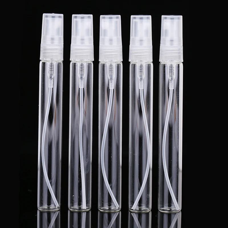 kf-Hc1352daf8d1b4b3393e4b1ebb187c549Y