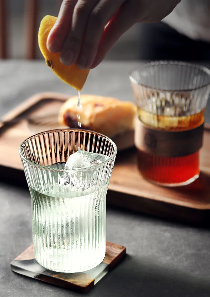 kf-Hc8d138077e3542fb9c07bf29c958adacG