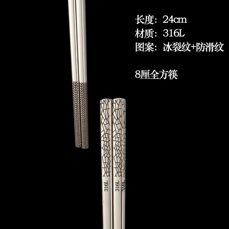 kf-Hdff1d25a2cd9424ba2607c1a7ea3dbb9U