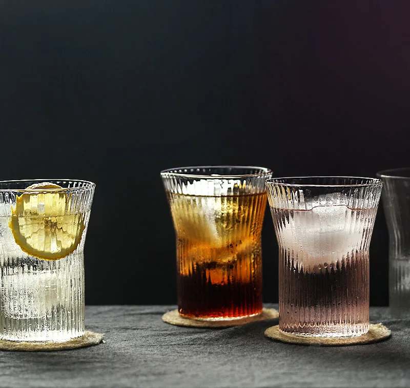 kf-He8aca46fb0d84acfb4f3bfc828f7e14aY