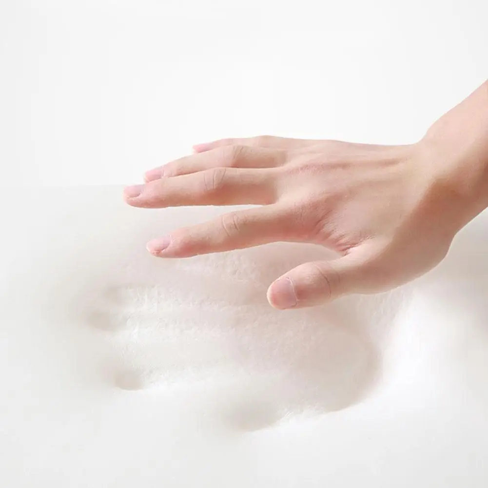 kf-Heb80dd203d6e4aaab986188b03bee8d19