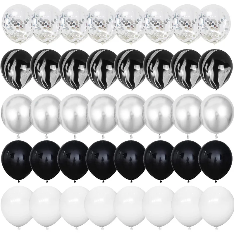 kf-S00b4f70ab200442885d86305bb69f7d8R