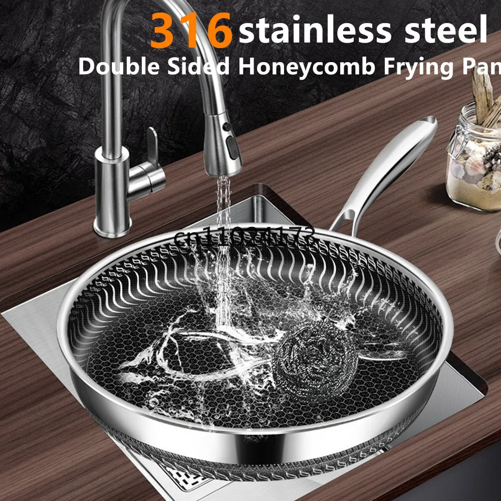 kf-S00bc5bd4d78443f389d2f17c034eec399