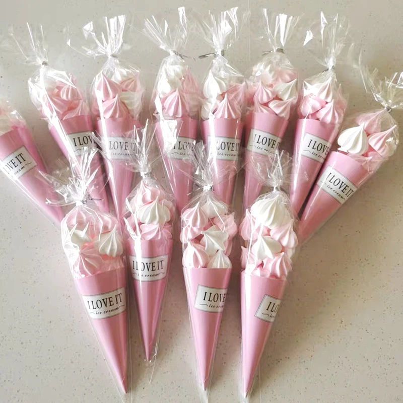 kf-S02ece483cd6e4bc1901ebddcdf0ec927F