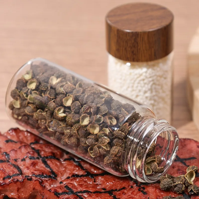 kf-S035338e8c13346e8b87cb260e3753599t