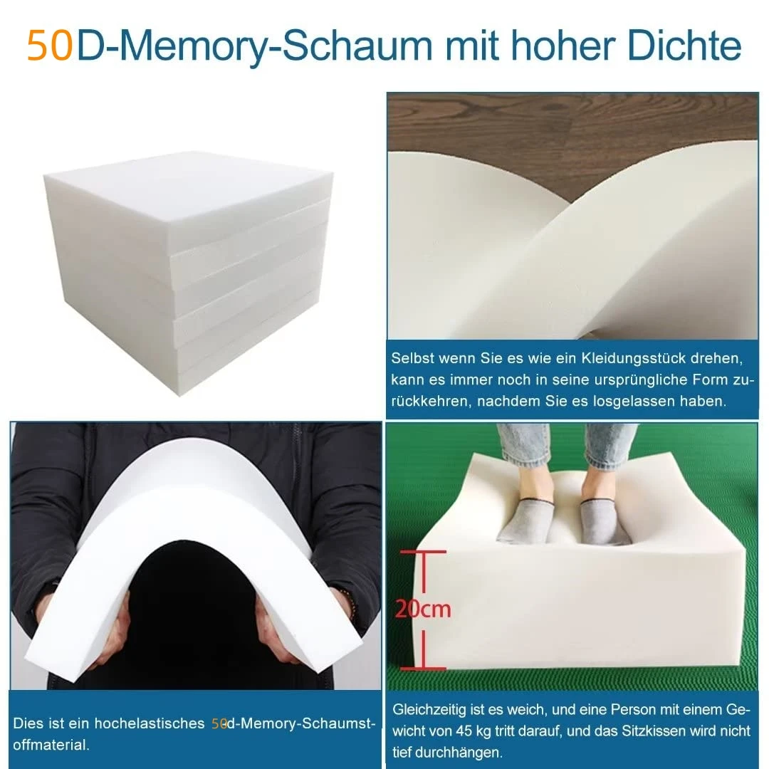 kf-S03897280cebb46d4a890dd0f75aa3aaf7